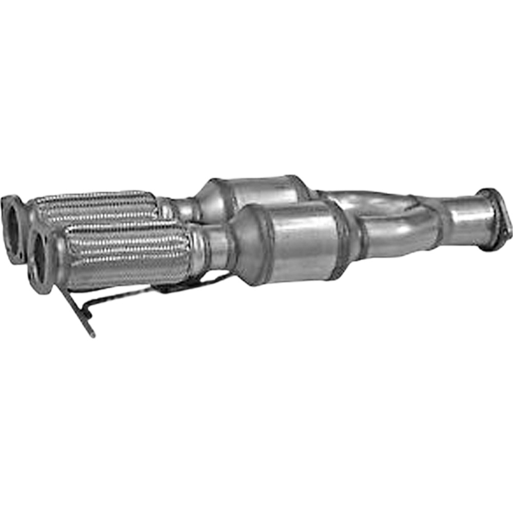 BDXN-17395