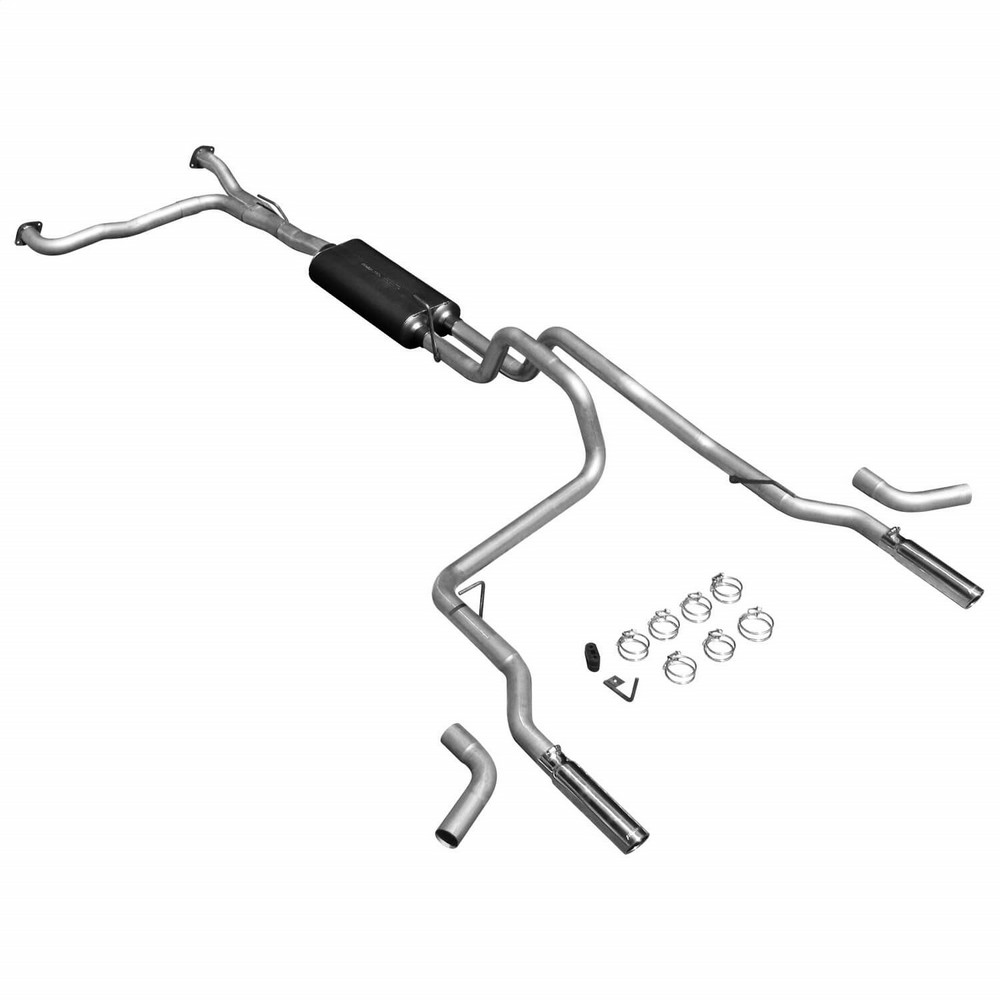 BDXN-17406