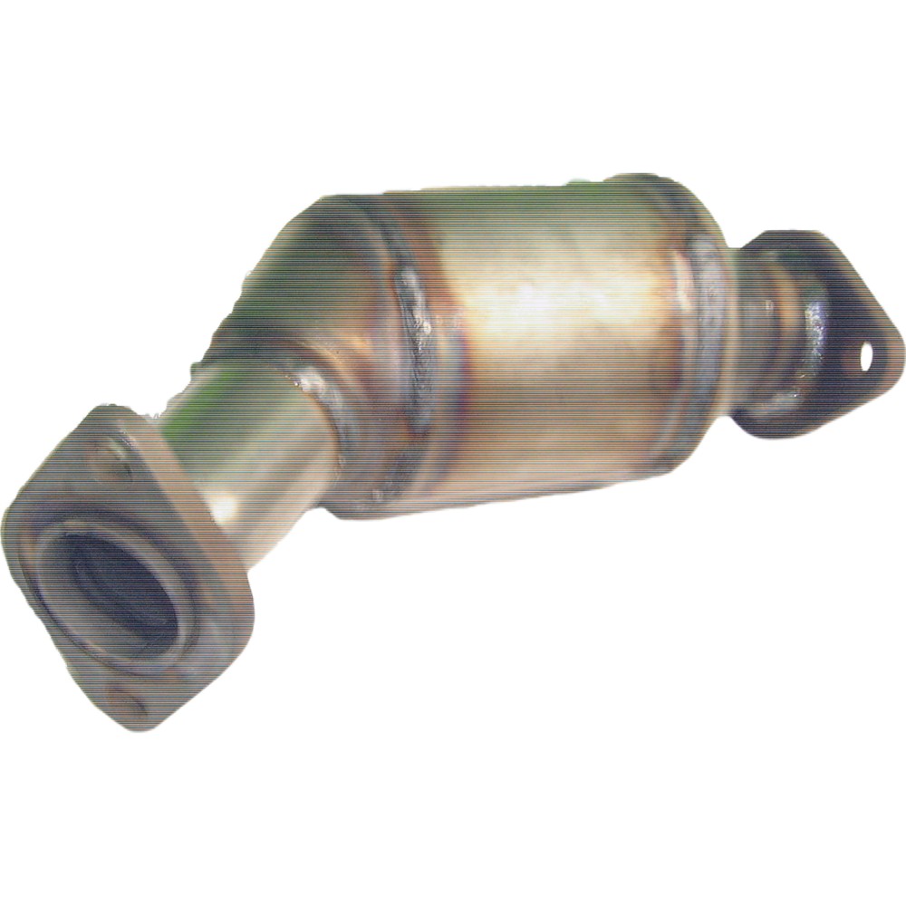 BDXN-17421