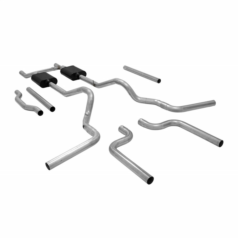 BDXN-17742