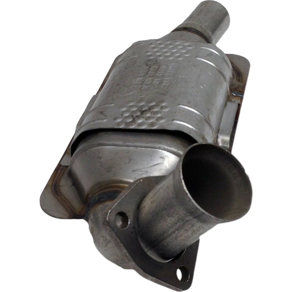 CCML-18024