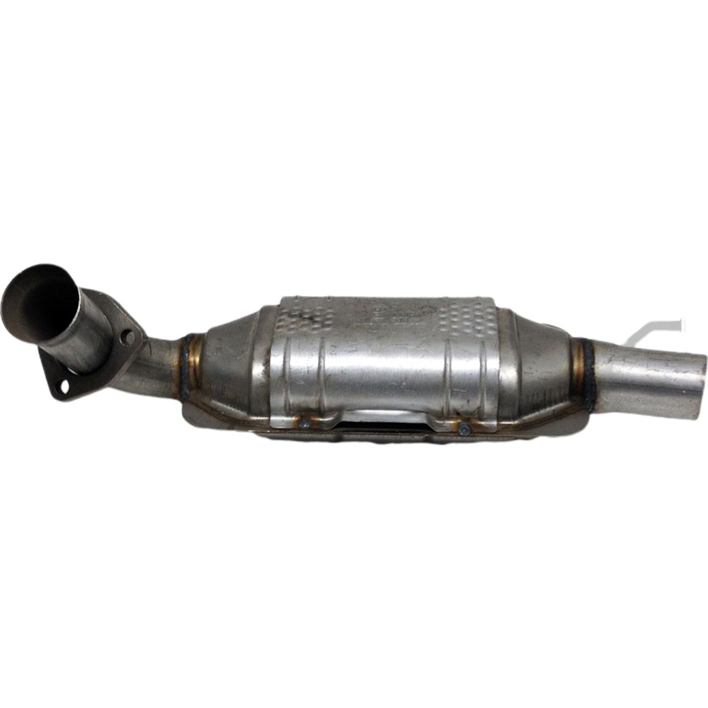 CCML-18024