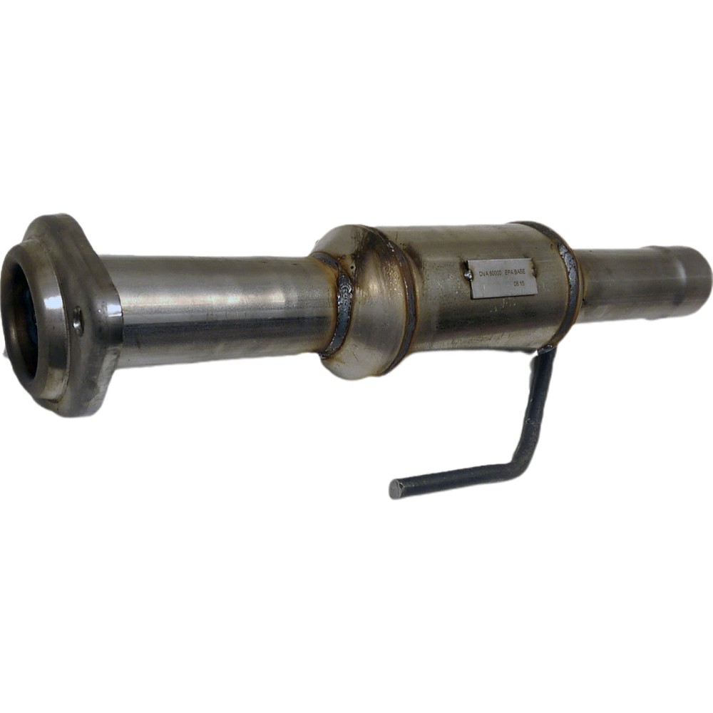 CCML-19281