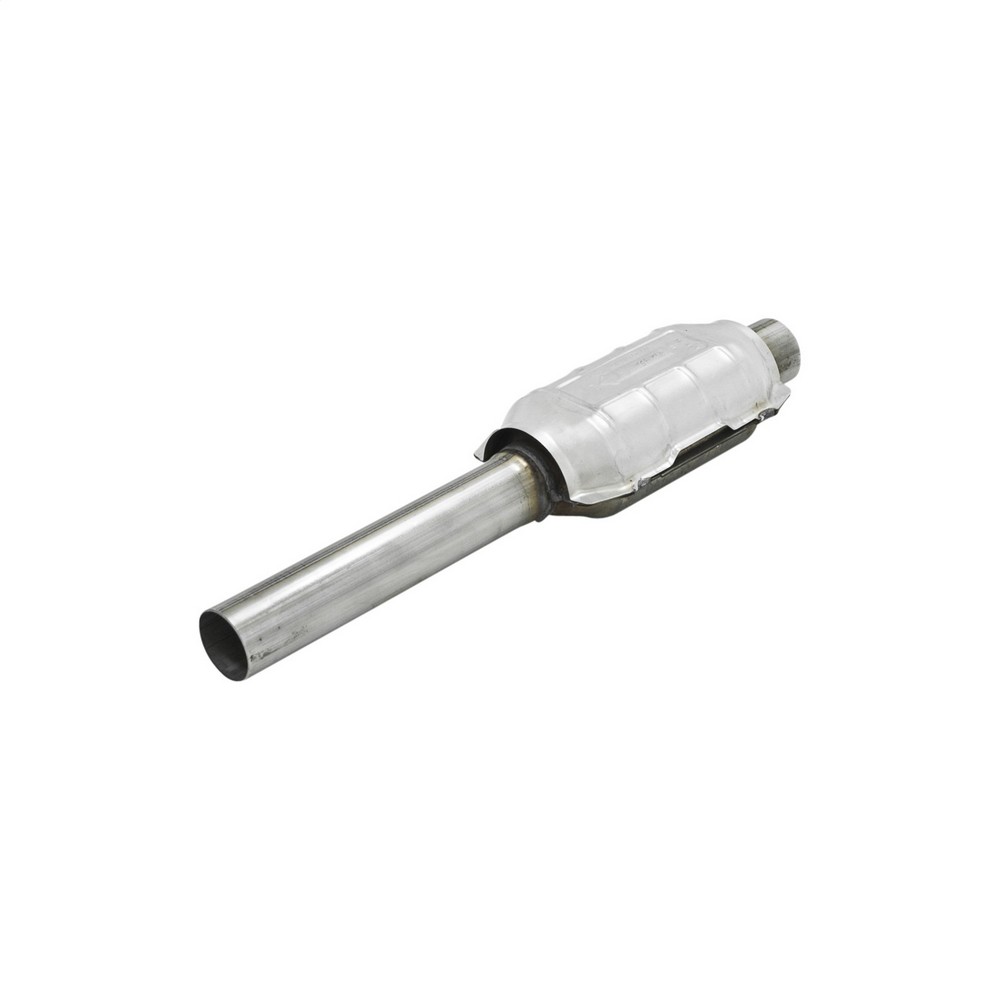 BDXN-2040001
