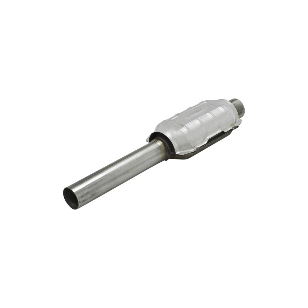BDXN-2040002