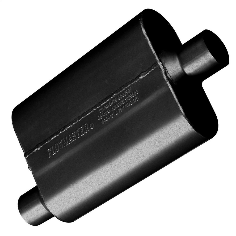 BDXN-42441