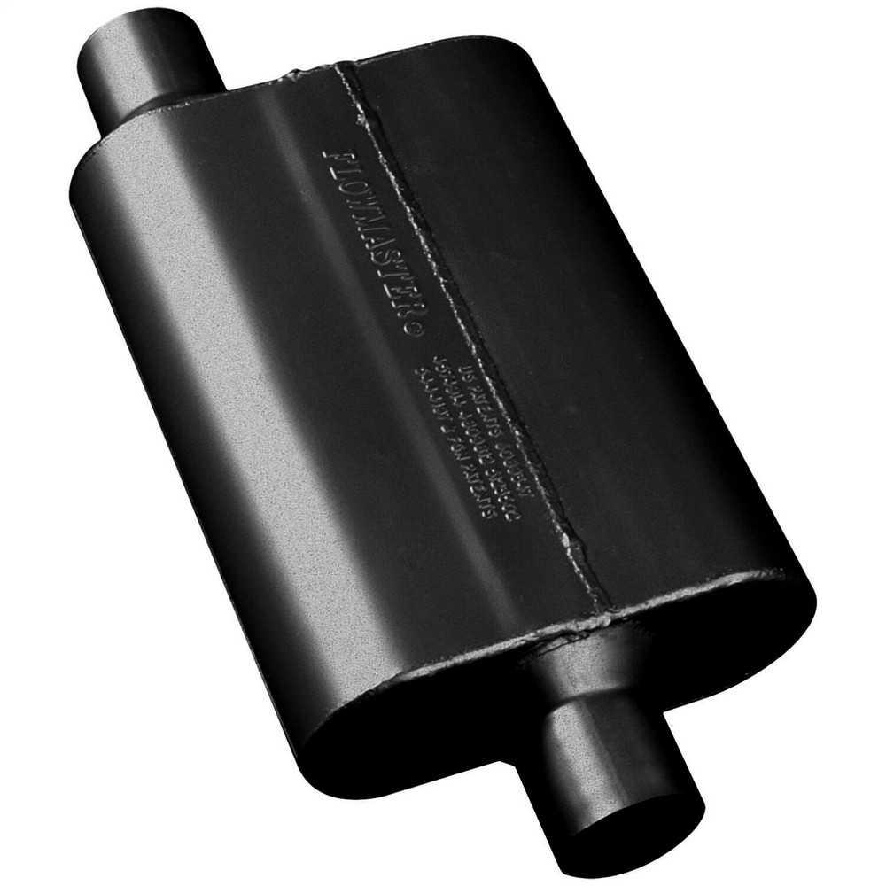 BDXN-42441