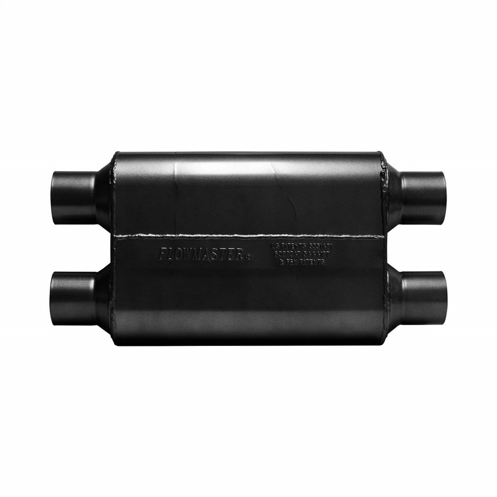 BDXN-425404