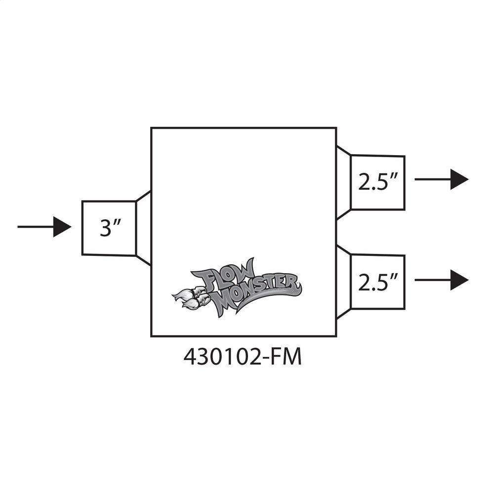 BDXN-43010FM