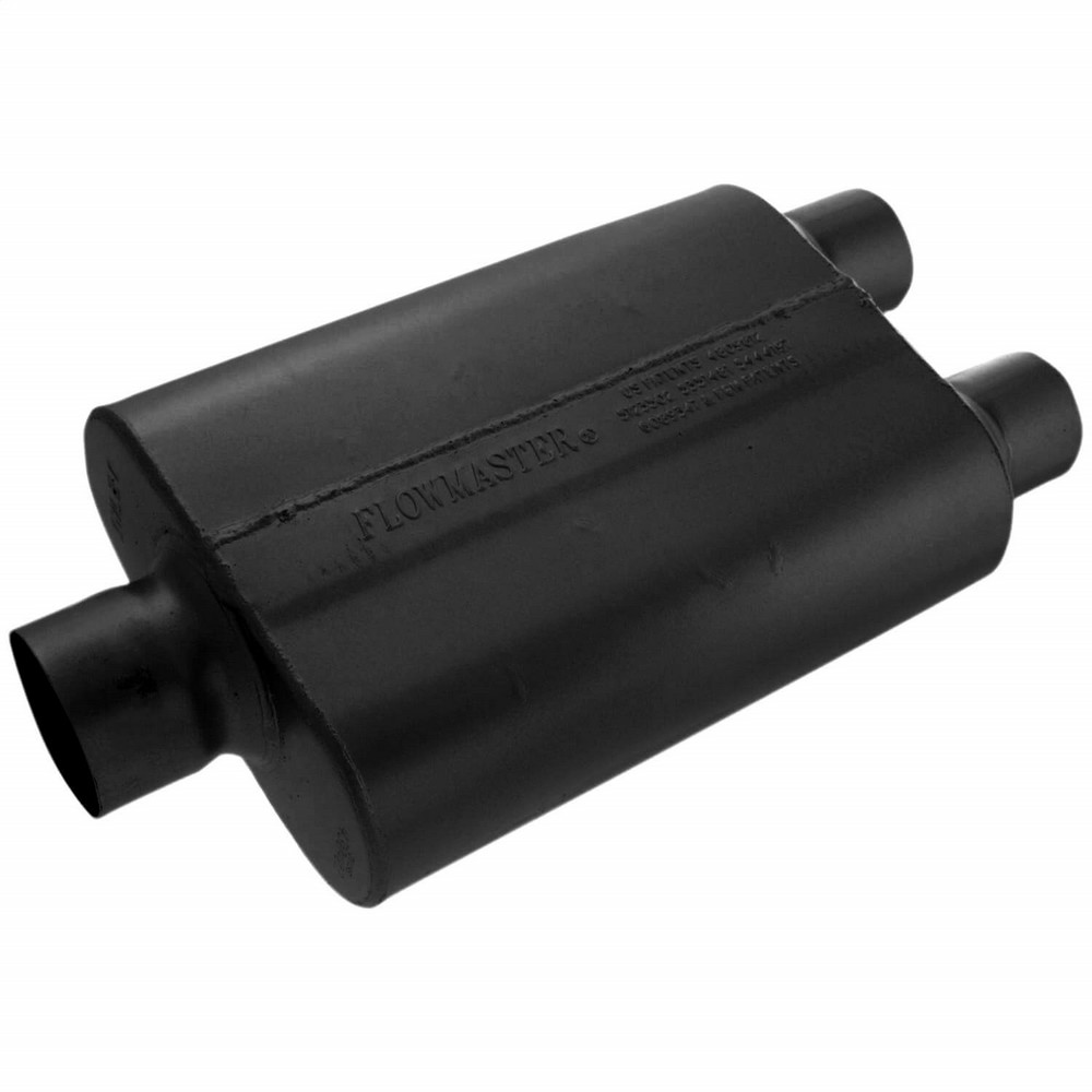BDXN-430402