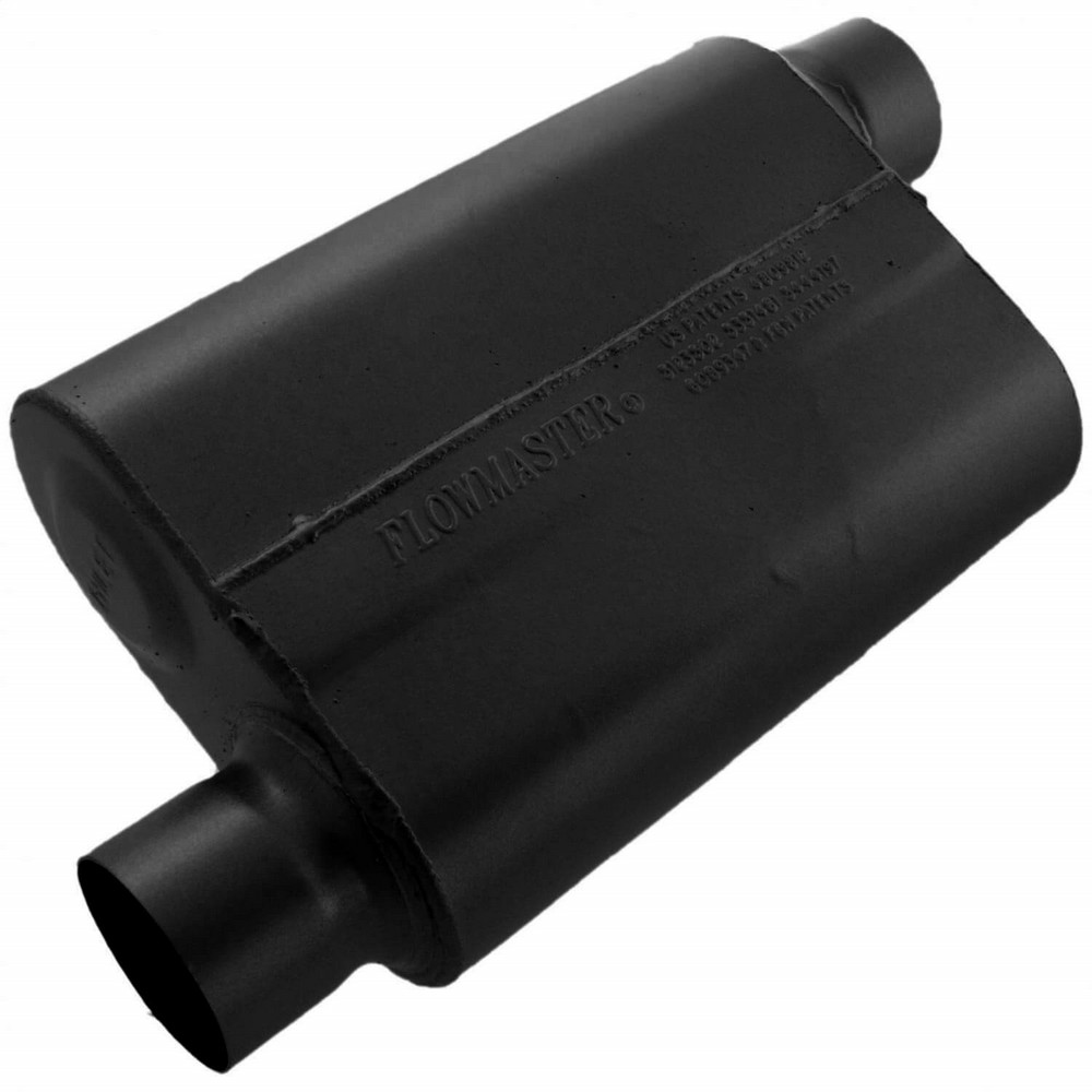 BDXN-43043
