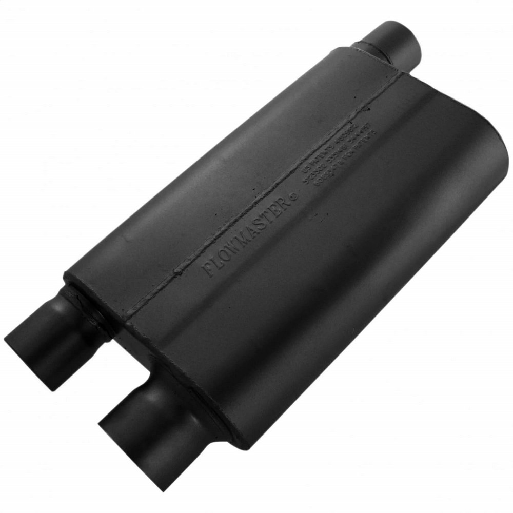 BDXN-43083