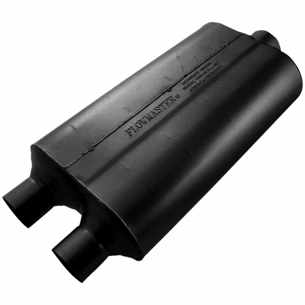 BDXN-524553
