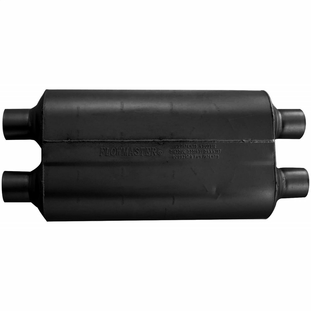 BDXN-524554
