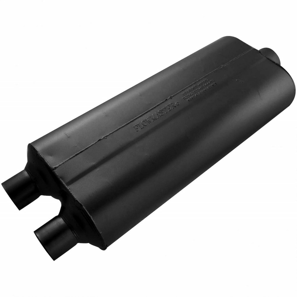 BDXN-524703