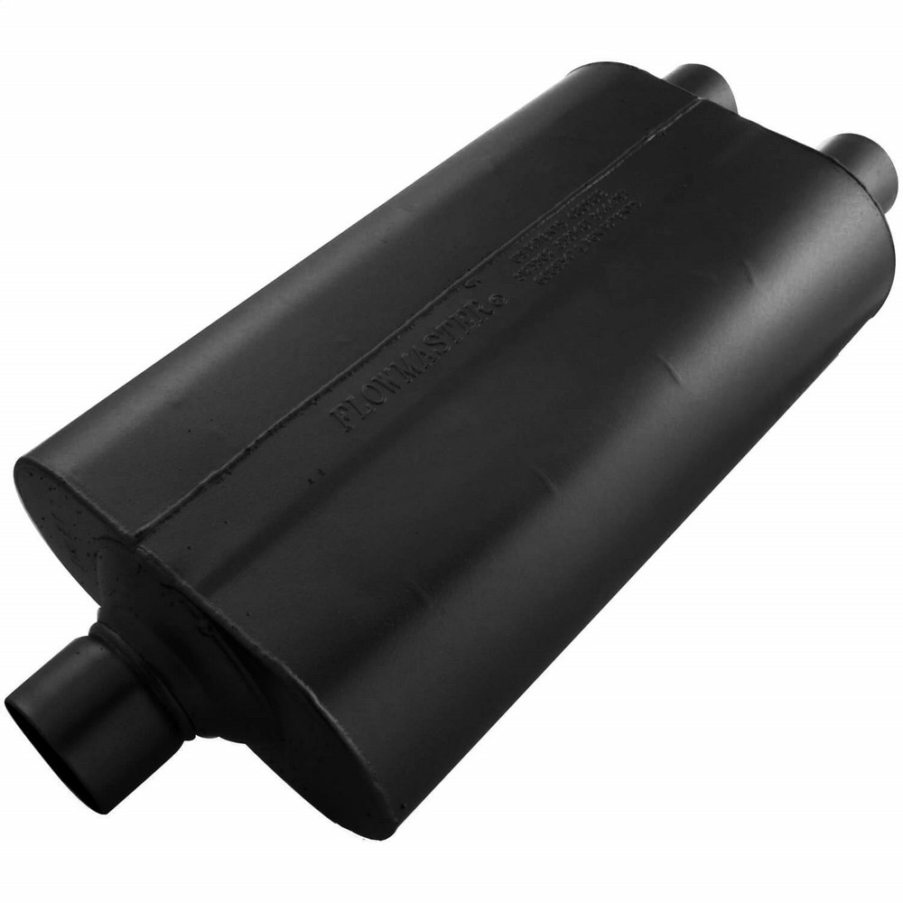 BDXN-525552