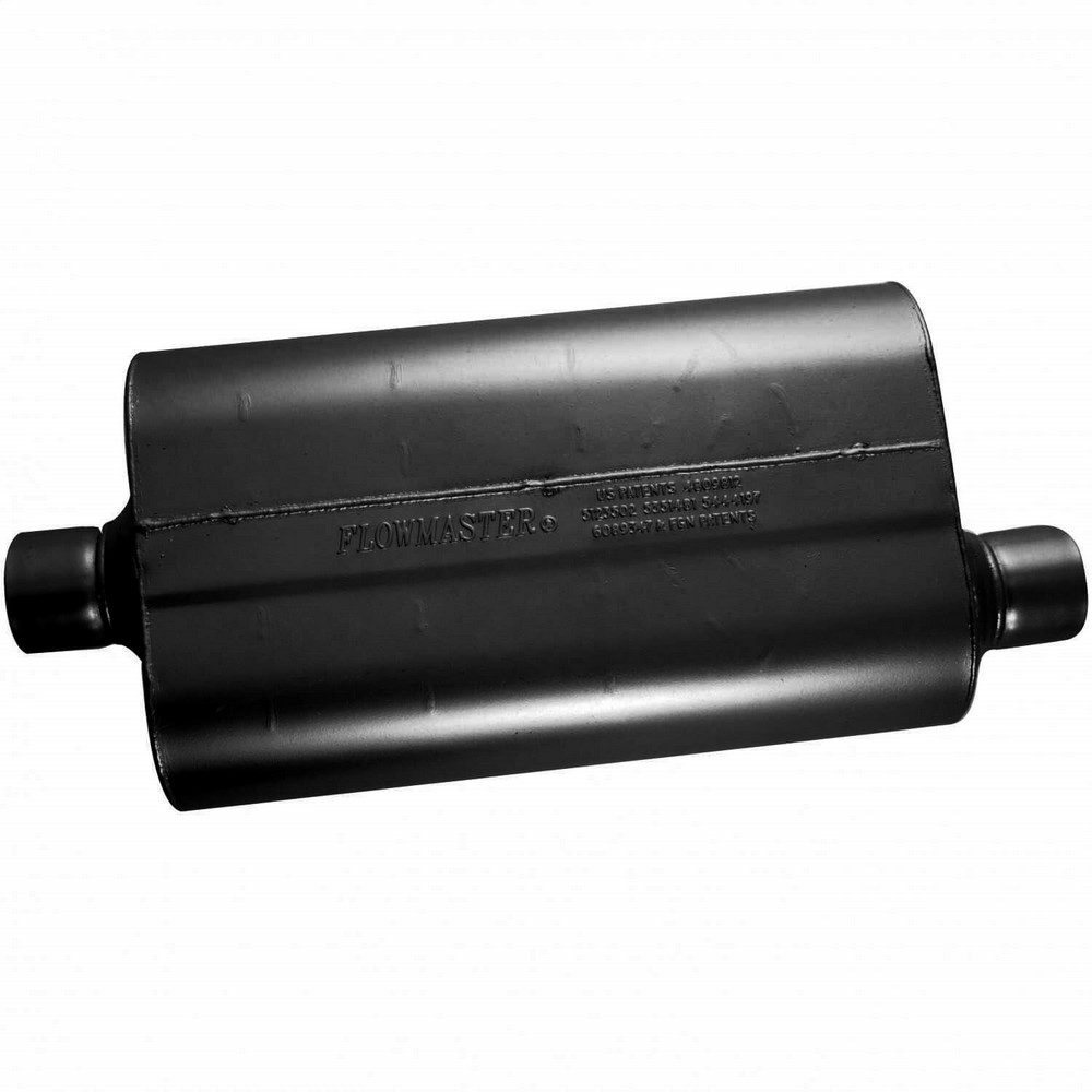 BDXN-52557