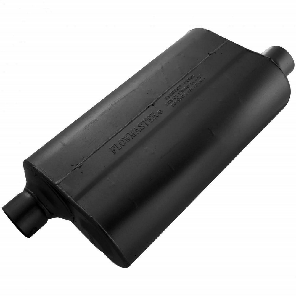 BDXN-52558