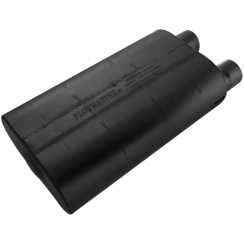 BDXN-52580