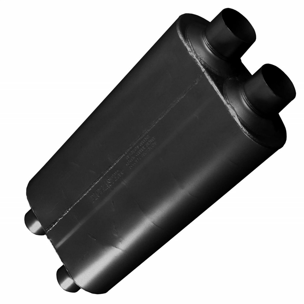 BDXN-527504