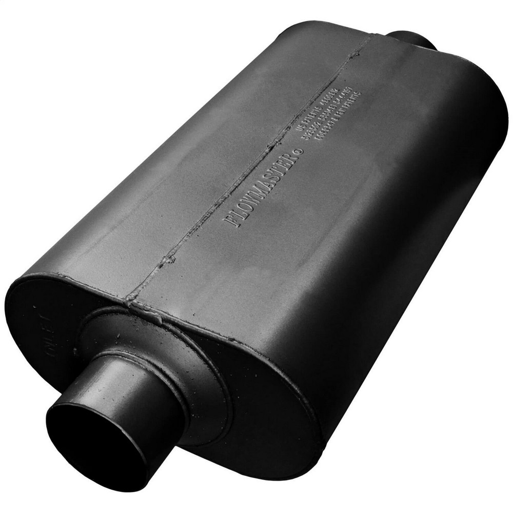 BDXN-53055