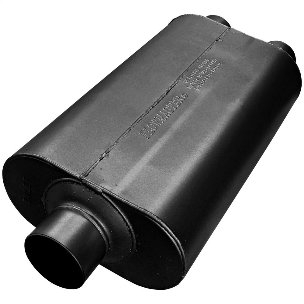 BDXN-530552