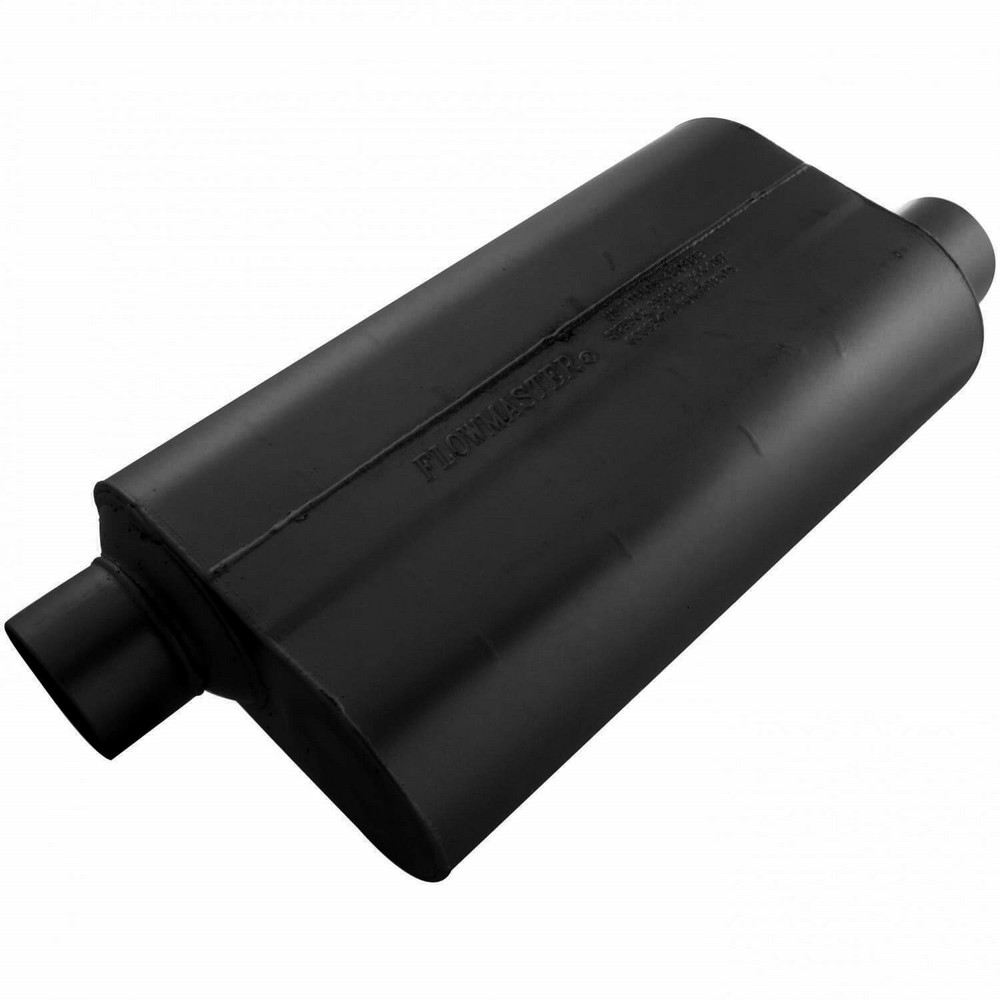 BDXN-53058