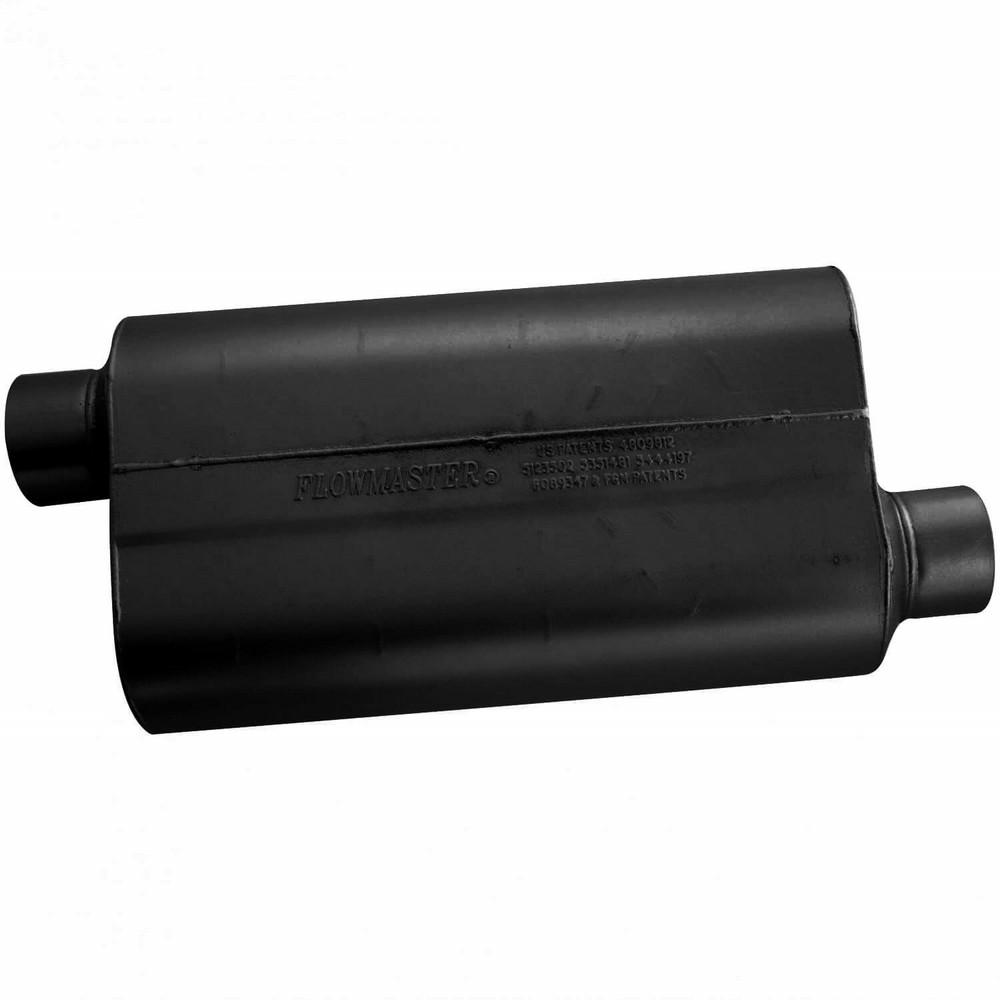 BDXN-53058