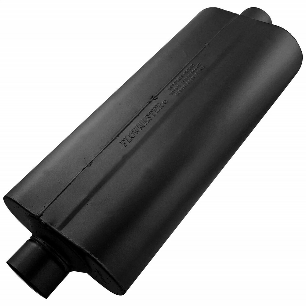 BDXN-53070
