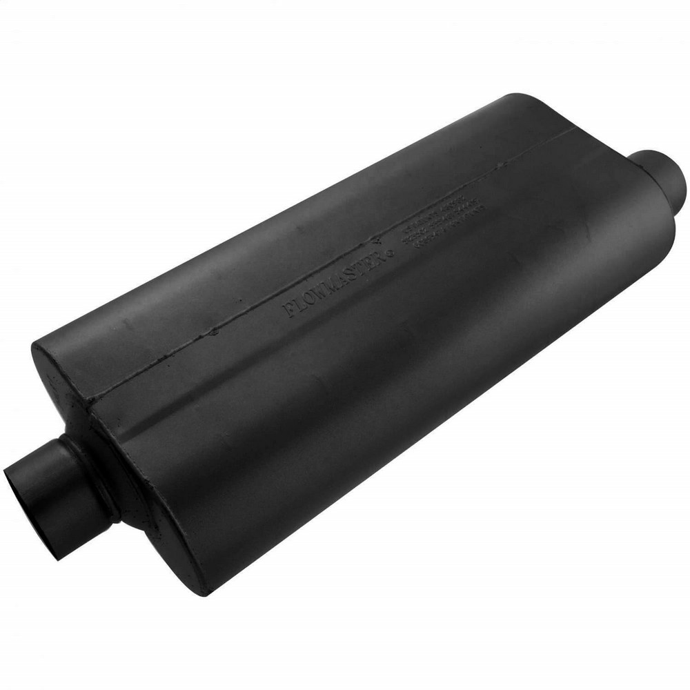 BDXN-53072