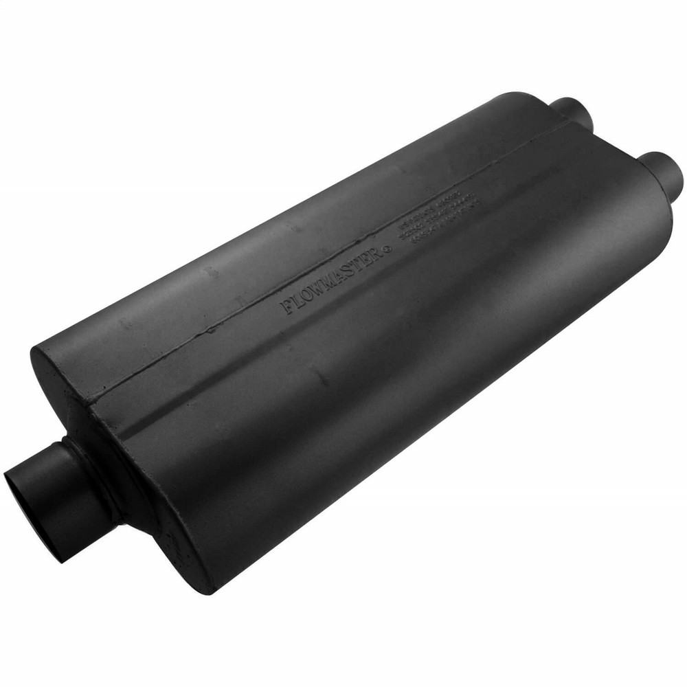BDXN-530722