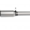 HDGJ-53200