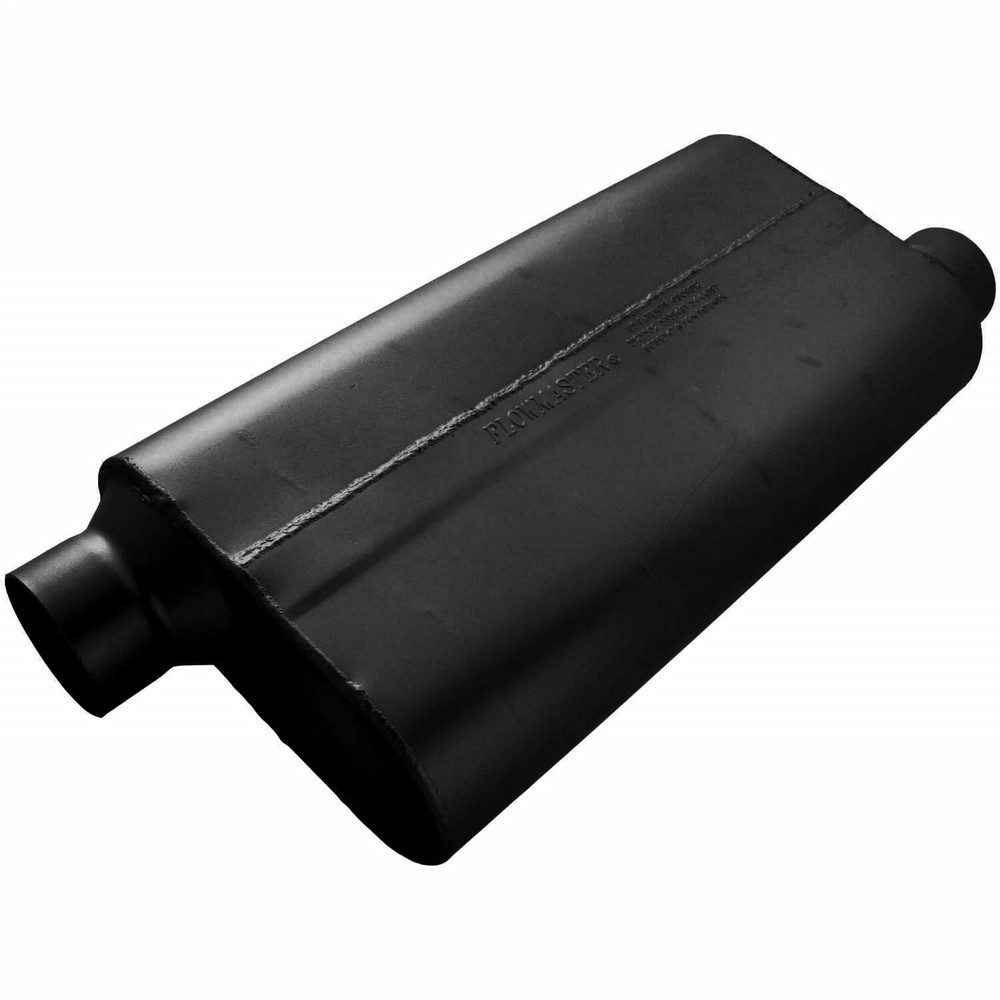 BDXN-53553