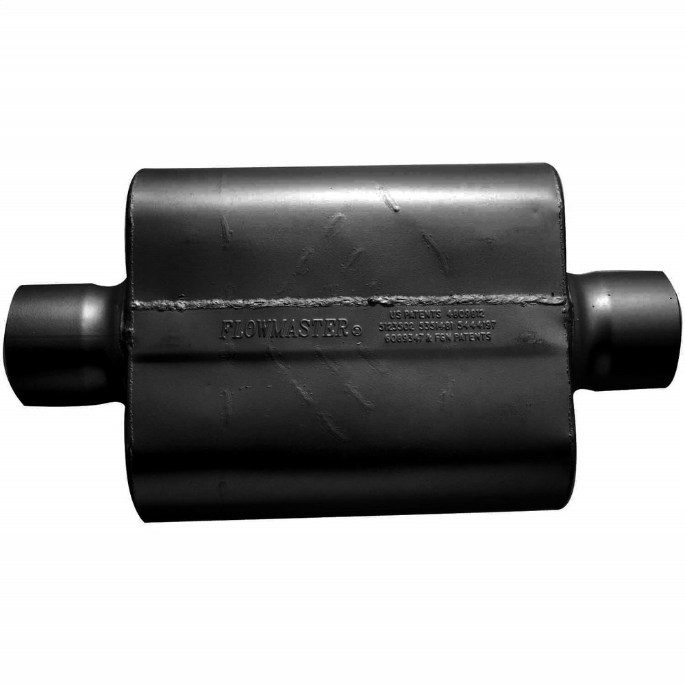 BDXN-5403012