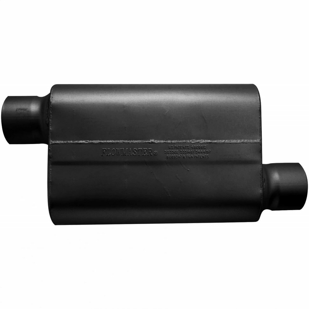 BDXN-5403312