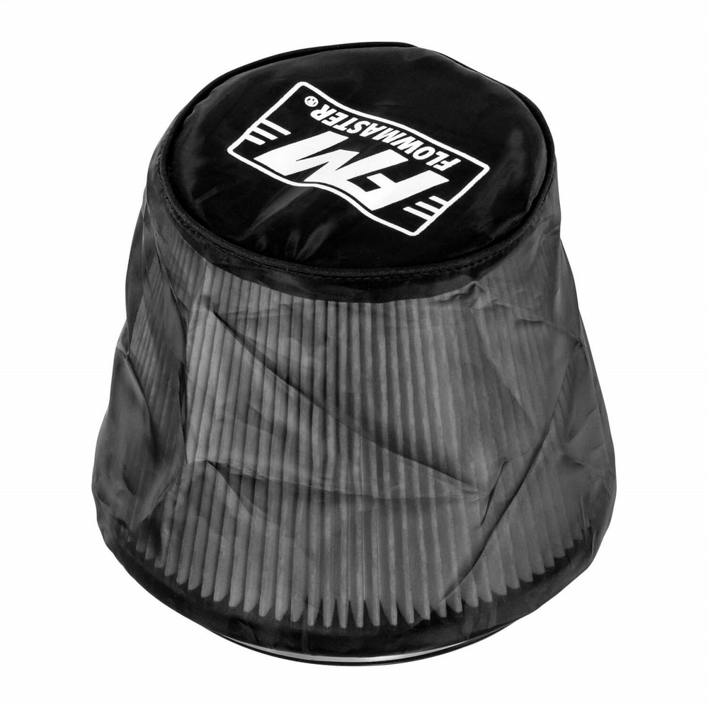 BDXN-615002