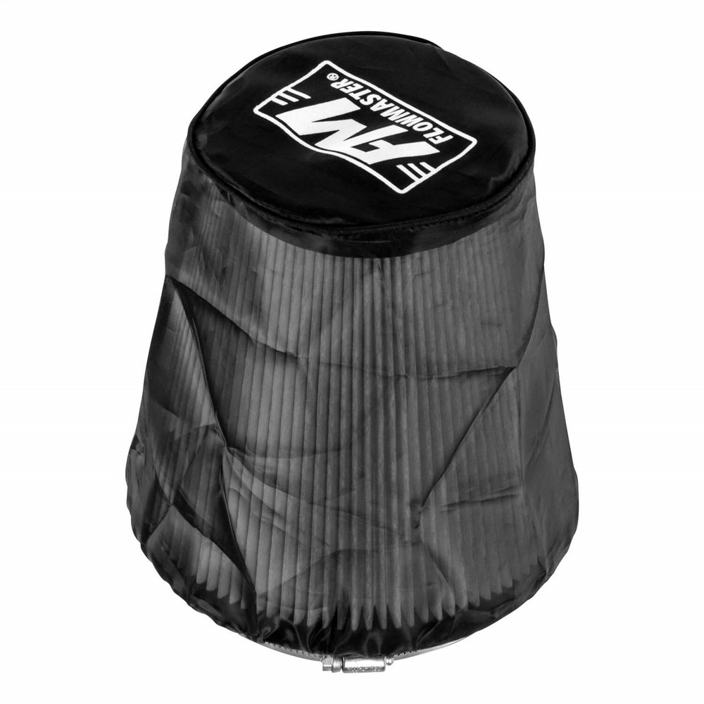 BDXN-615004