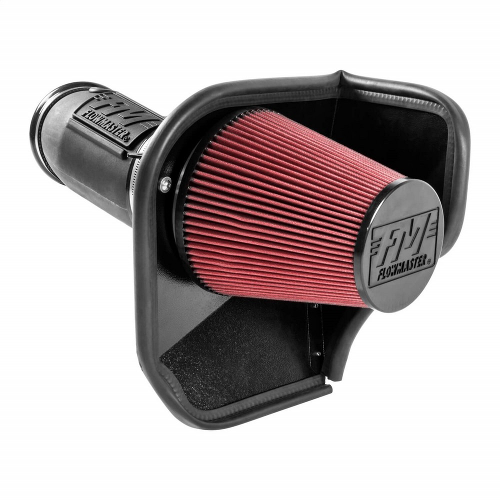 BDXN-615145