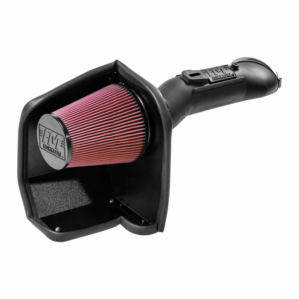 BDXN-615148