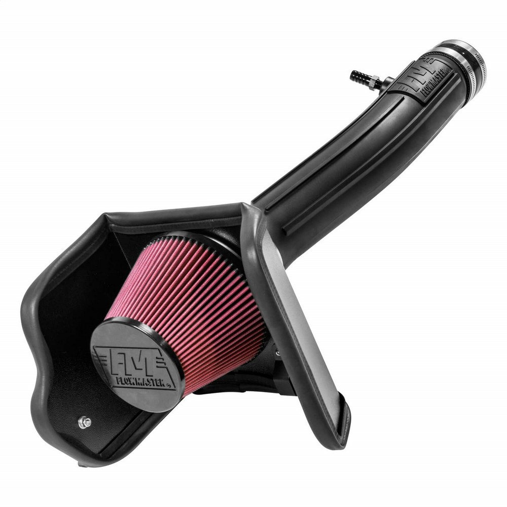 BDXN-615154