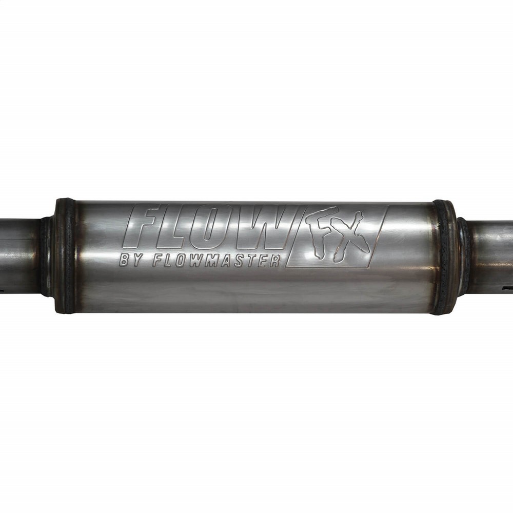 BDXN-717805