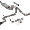 BDXN-717918