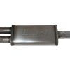 BDXN-717924