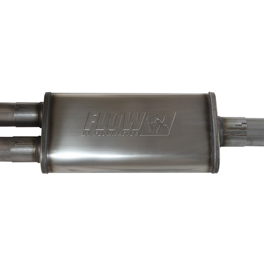 BDXN-717924
