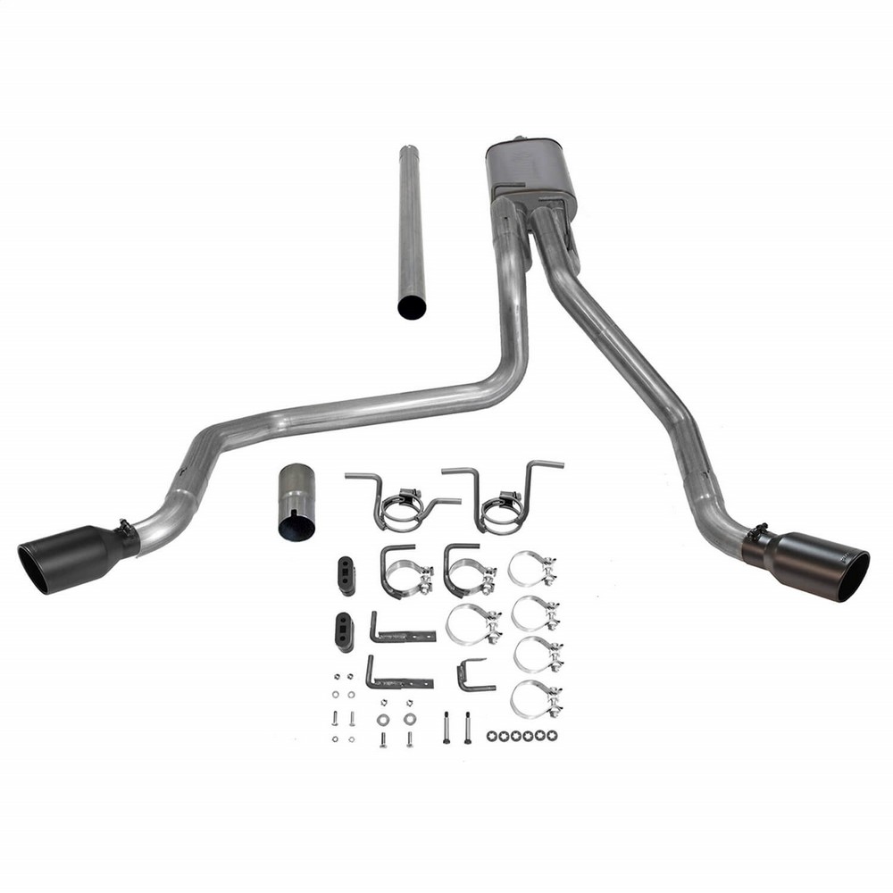 BDXN-717946