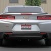 BDXN-717992