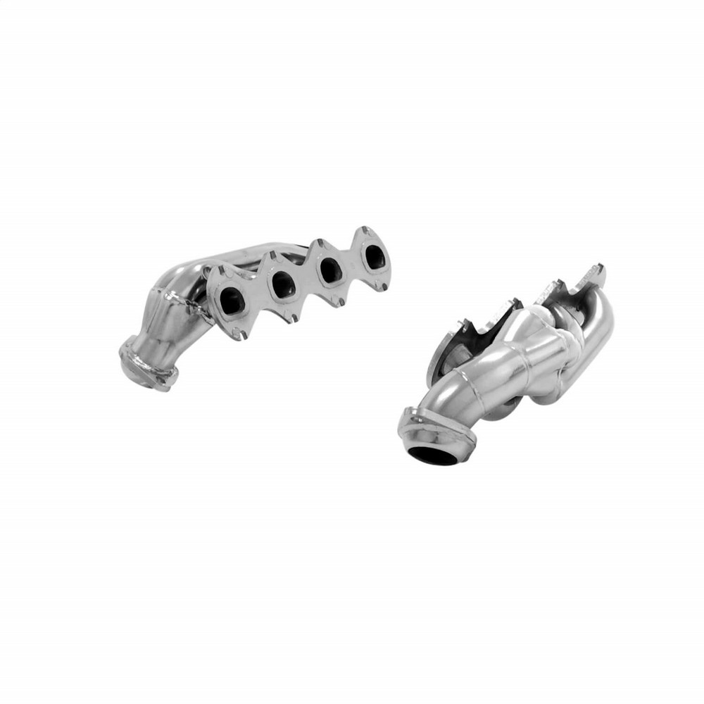 BDXN-814226