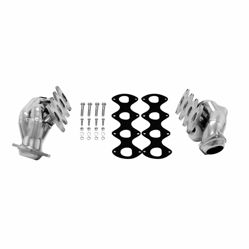 BDXN-814226