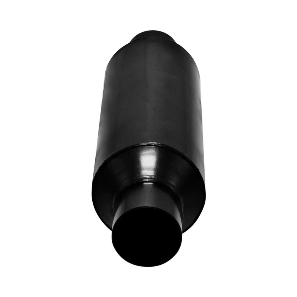 BDXN-815425