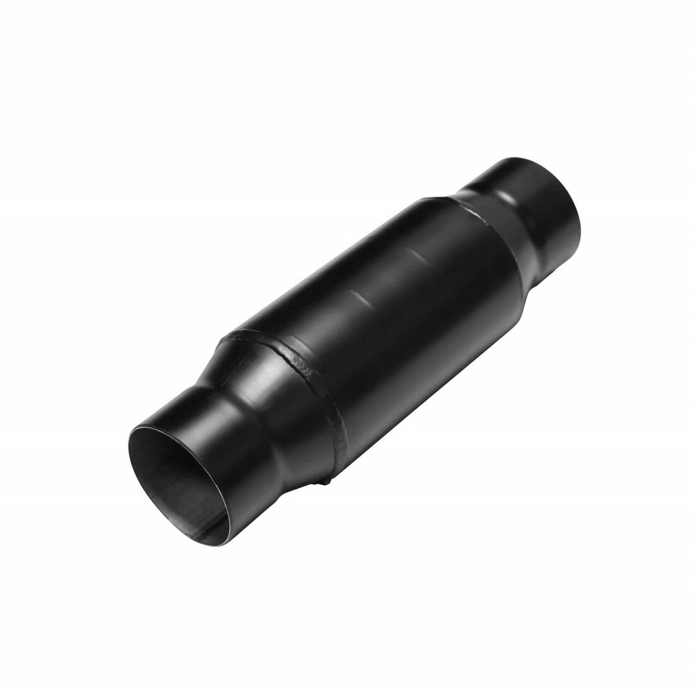 BDXN-815430S